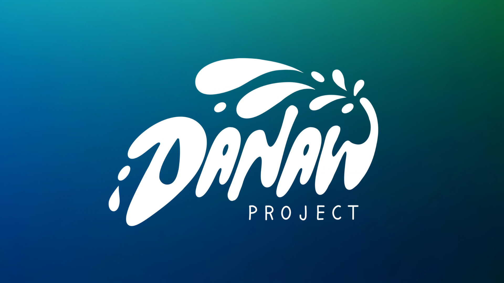 Publication with the word DANAW